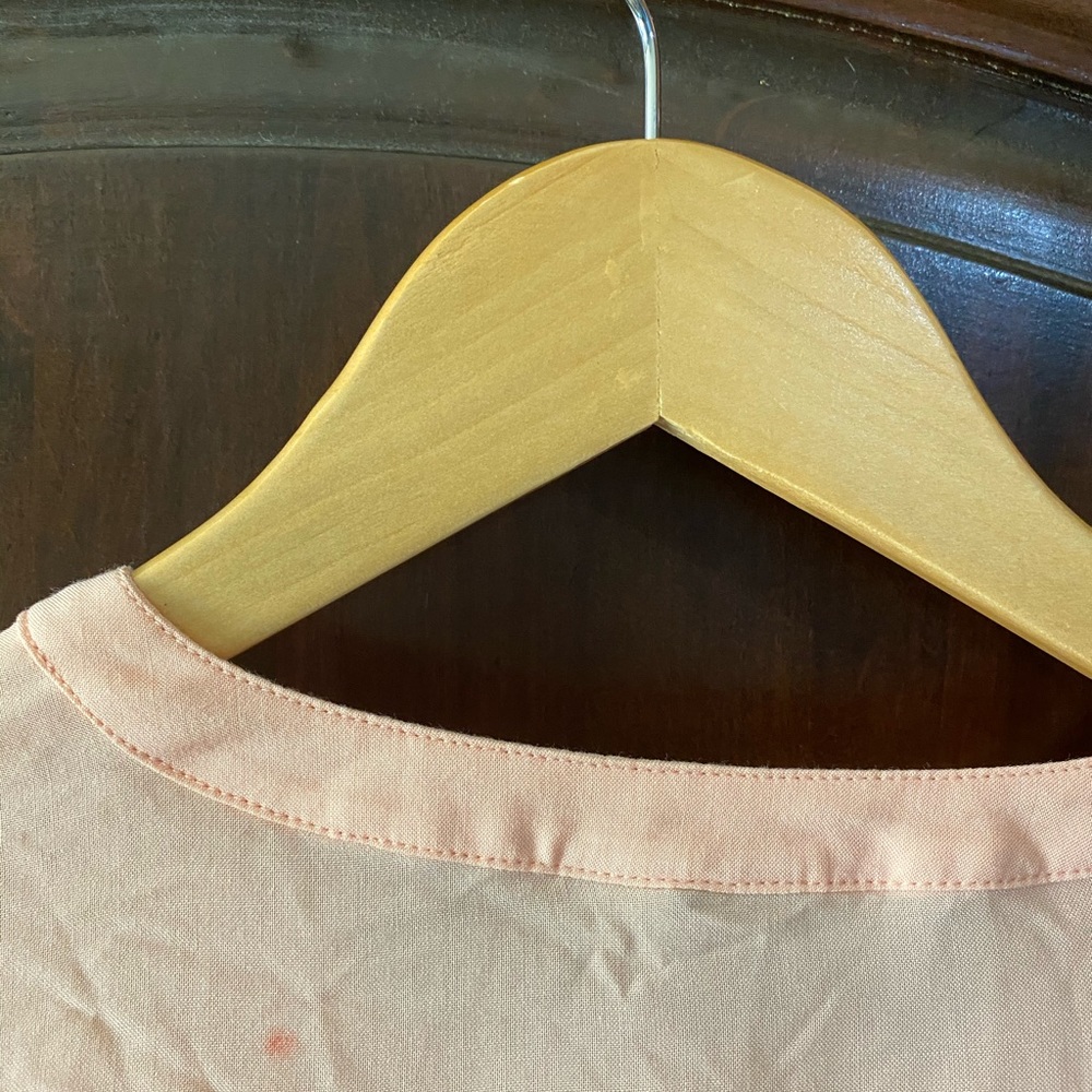 Torrid Top - Picture 4 of 4